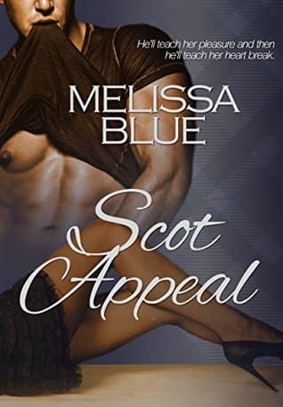 Scot Appeal