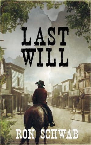 Last Will