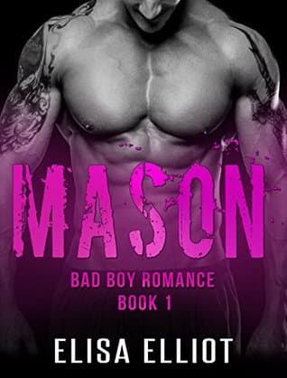 Mason