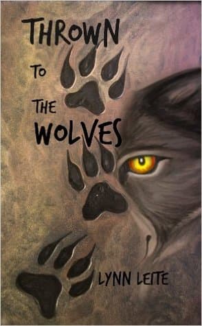 Thrown to the Wolves