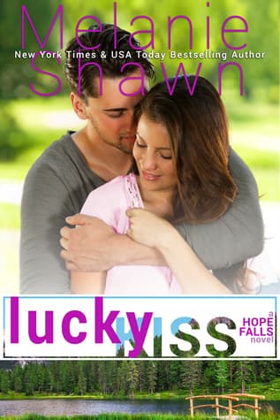 Every Little Kiss