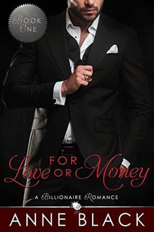 For Love or Money