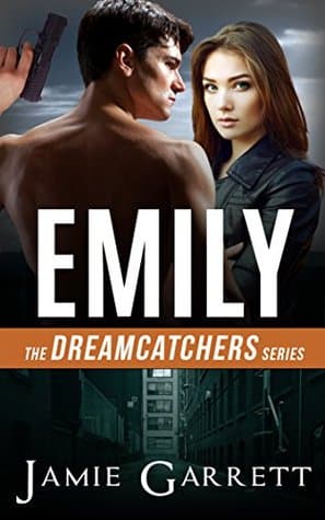 Emily