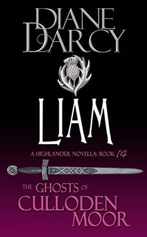 Liam