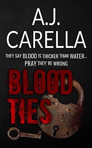 Blood Ties