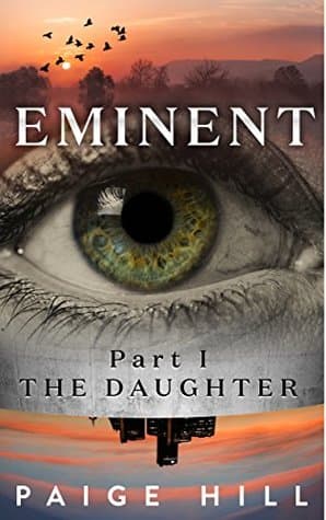 Eminent (Part I): The Daughter