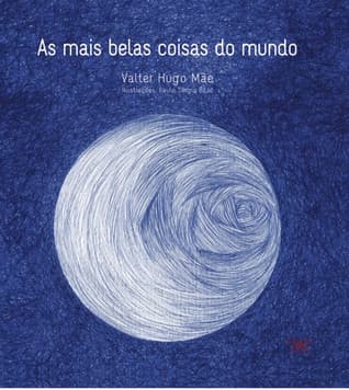 As Mais Belas Coisas do Mundo