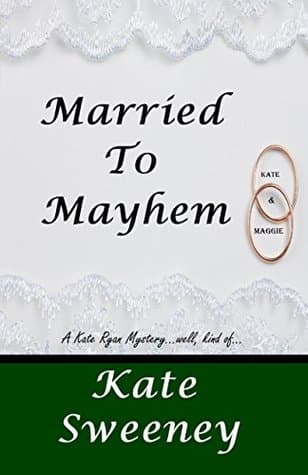 Married to Mayhem