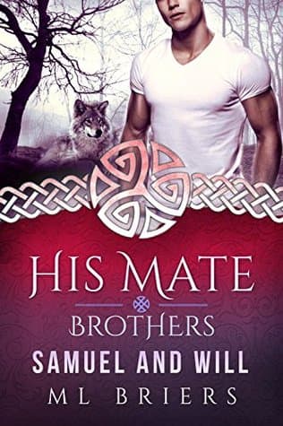 Samuel And Will (Book One)