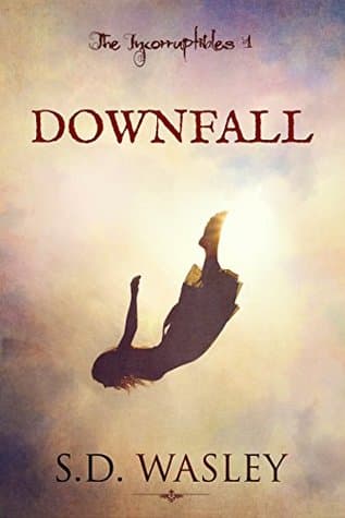 Downfall