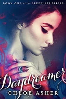Daydreamer