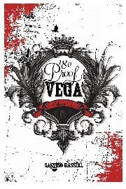 180 Proof Vega