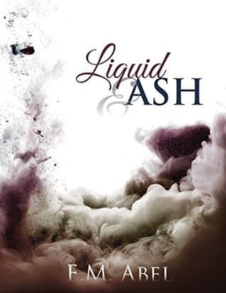 Liquid & Ash