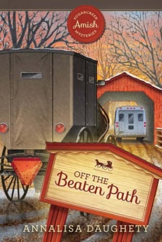 Off the Beaten Path