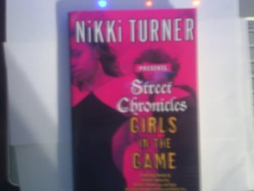 Girls in the Game