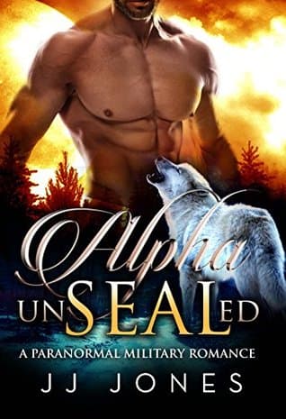 Alpha UnSEALed