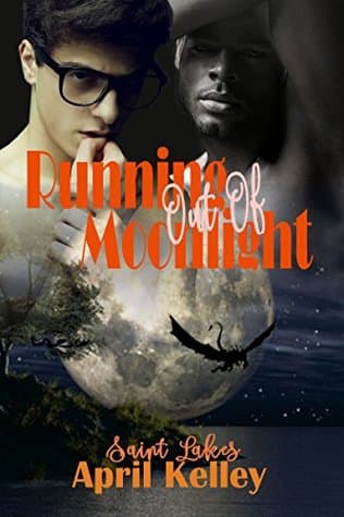 Running Out of Moonlight