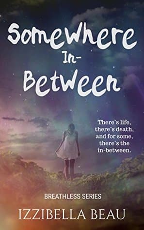Somewhere In-Between