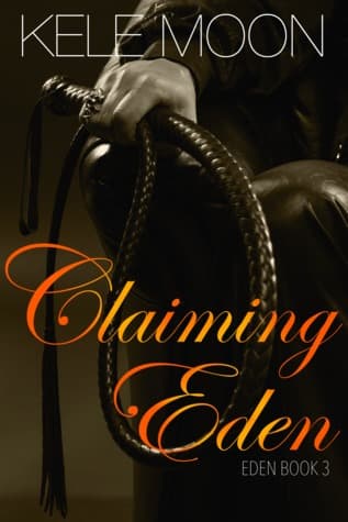 Claiming Eden