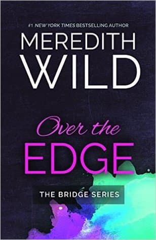 Over the Edge