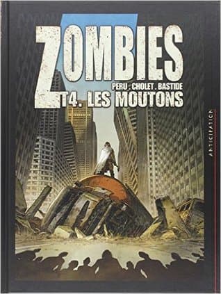 Les moutons