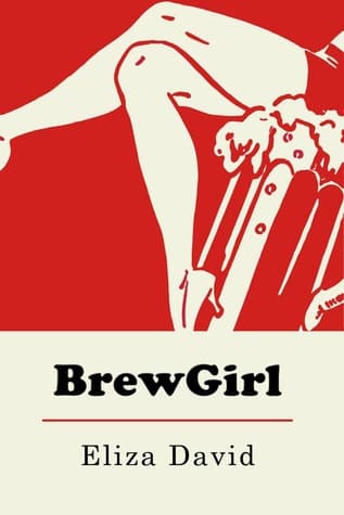 BrewGirl