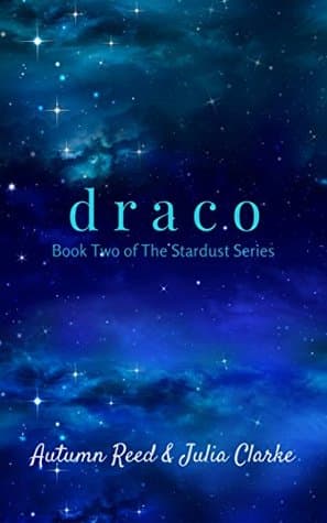Draco