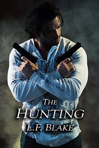The Hunting