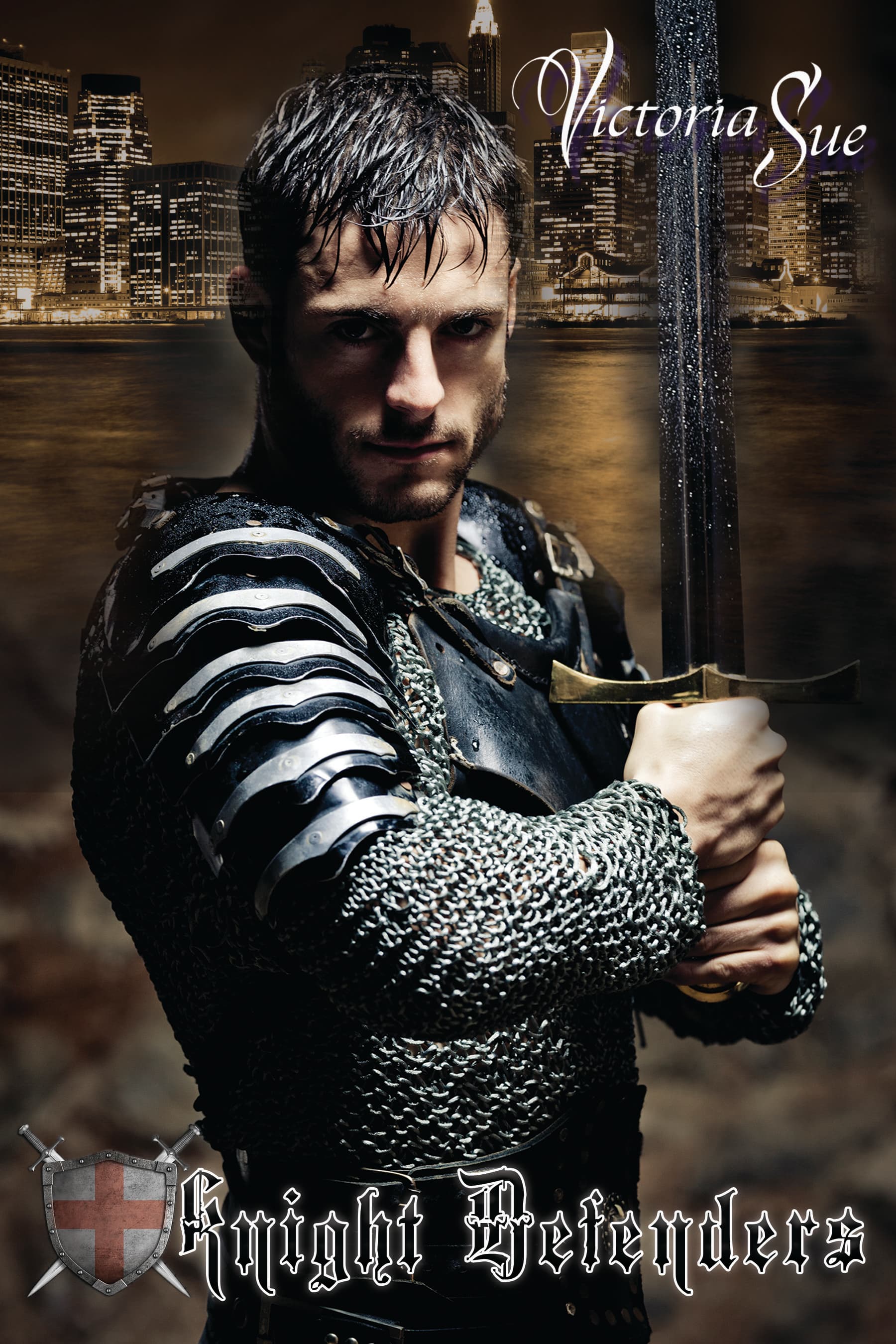 Knight Defenders