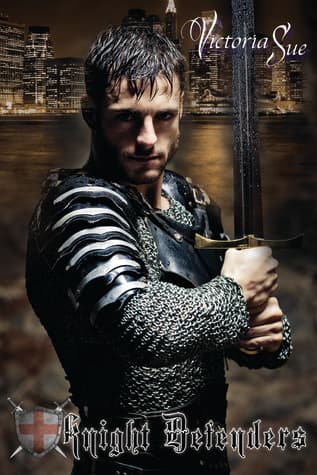 Knight Defenders