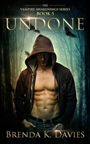 Undone