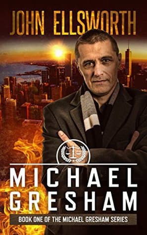 The Lawyer Who Roared