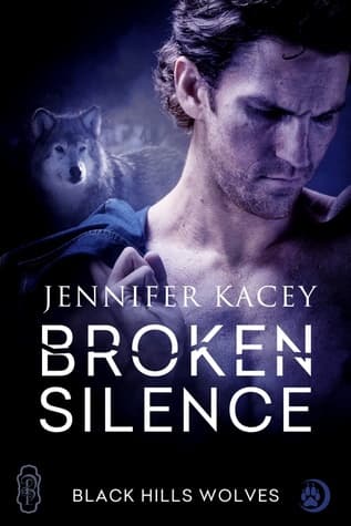 Broken Silence