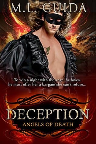 Deception