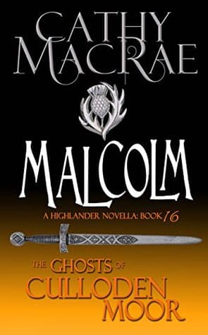 Malcolm