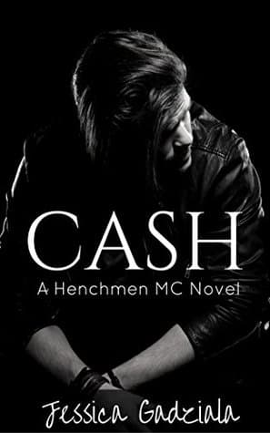Cash