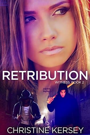 Retribution