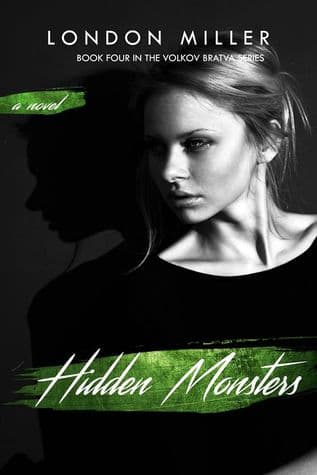 Hidden Monsters