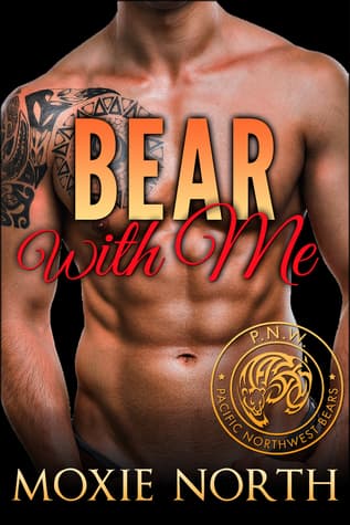 Bear With Me