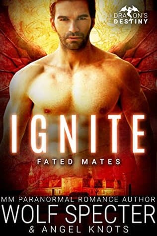 Ignite