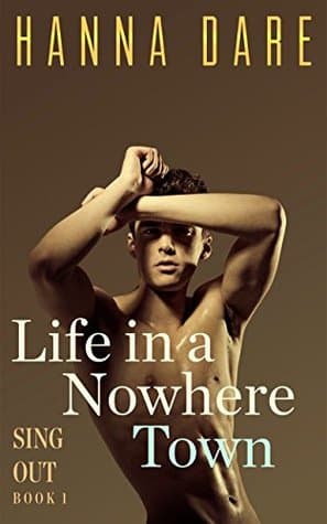 Life in a Nowhere Town