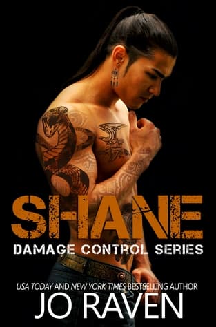 Shane