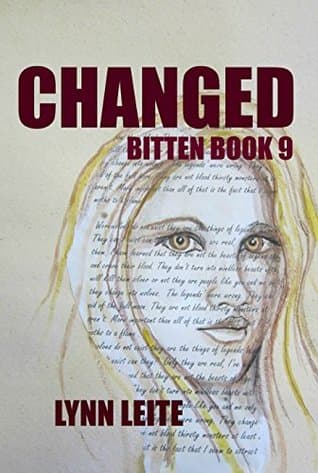 Changed