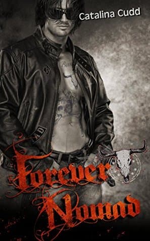 Forever Nomad