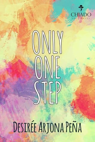 Only One Step