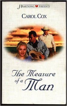 Measure of a Man