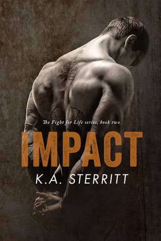 Impact