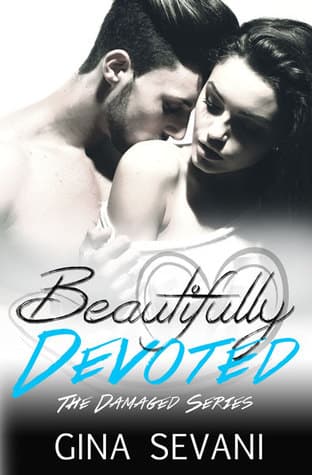 Beautifully Devoted