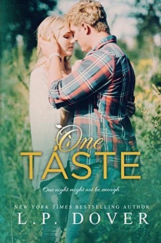 One Taste