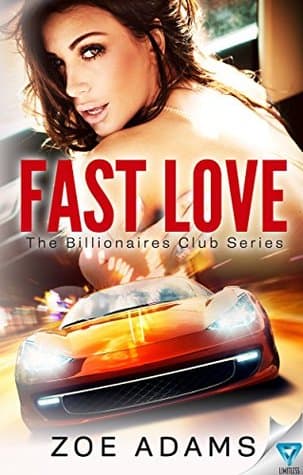 Fast Love